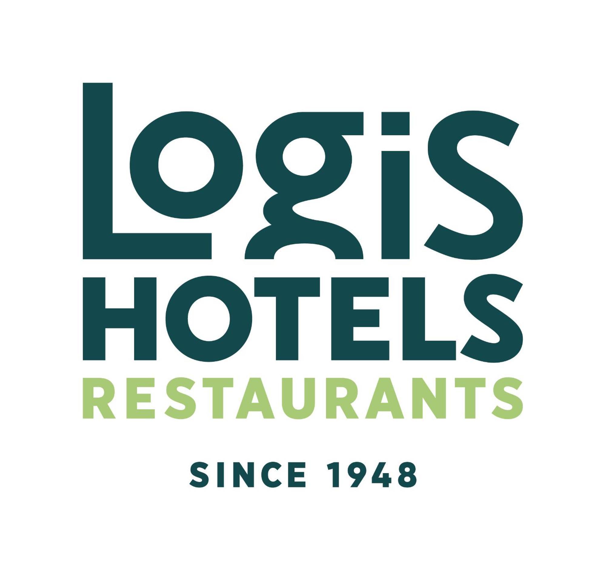 Logis Hotel - Auberge Du Pastel - Hotel 3 Etoiles Et Restaurant Nailloux Exterior photo